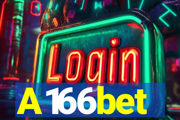 A166bet