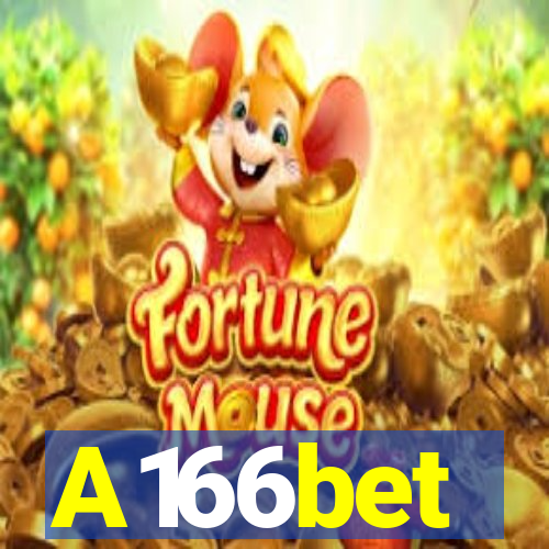 A166bet