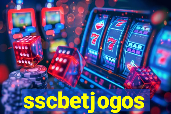 sscbetjogos