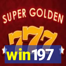 win197