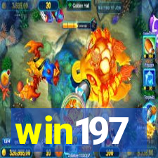 win197