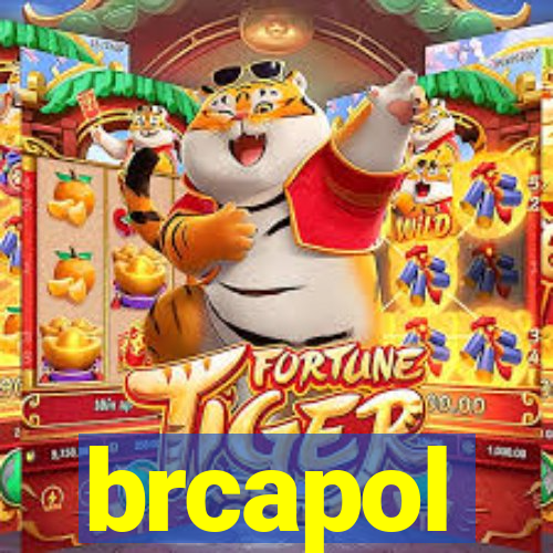 brcapol