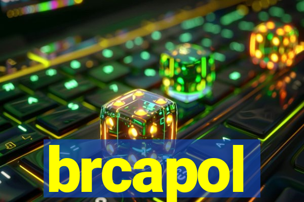 brcapol