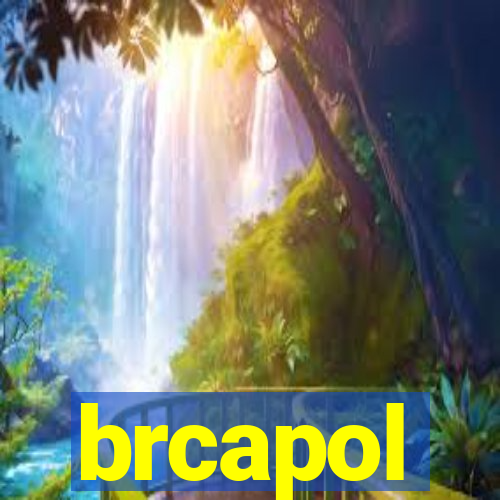 brcapol