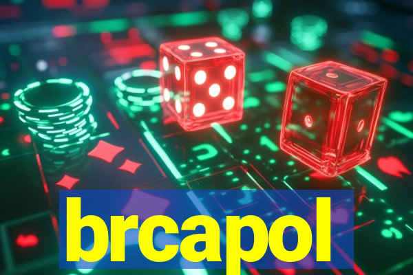 brcapol