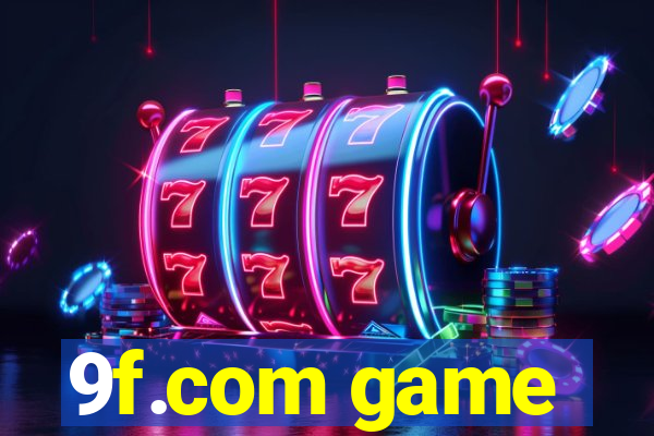 9f.com game