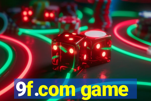 9f.com game