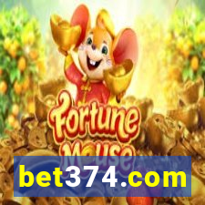 bet374.com