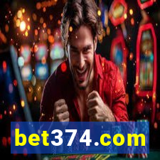 bet374.com