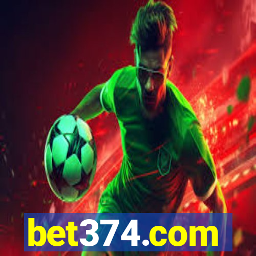 bet374.com