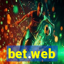 bet.web