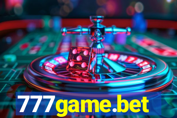 777game.bet