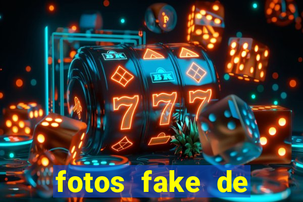 fotos fake de meninas de 14 anos