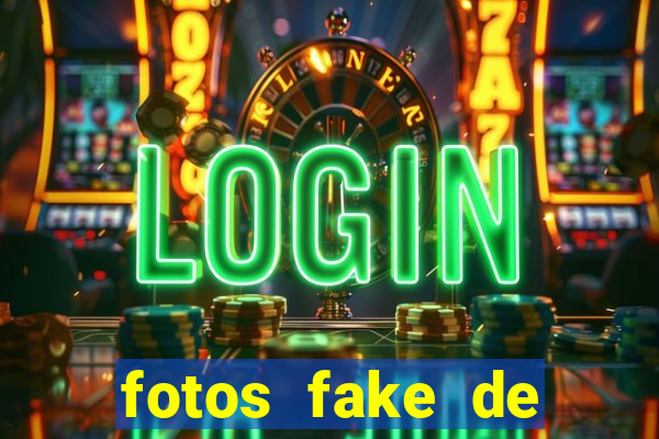 fotos fake de meninas de 14 anos