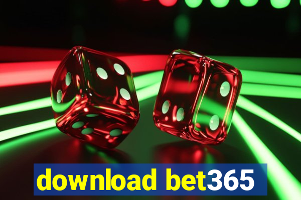 download bet365