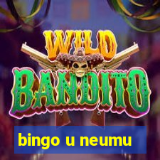 bingo u neumu