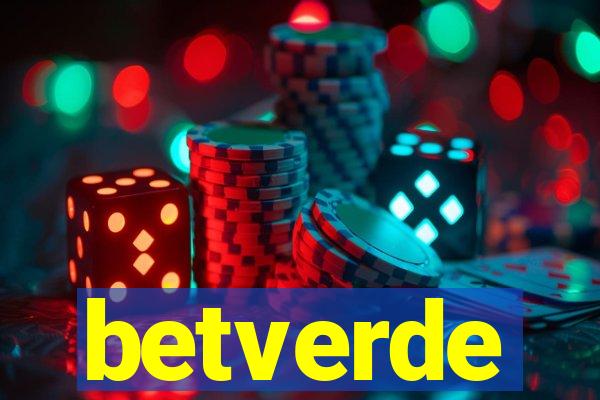 betverde