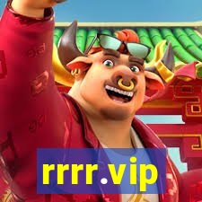 rrrr.vip