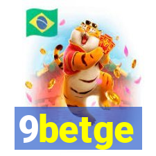 9betge