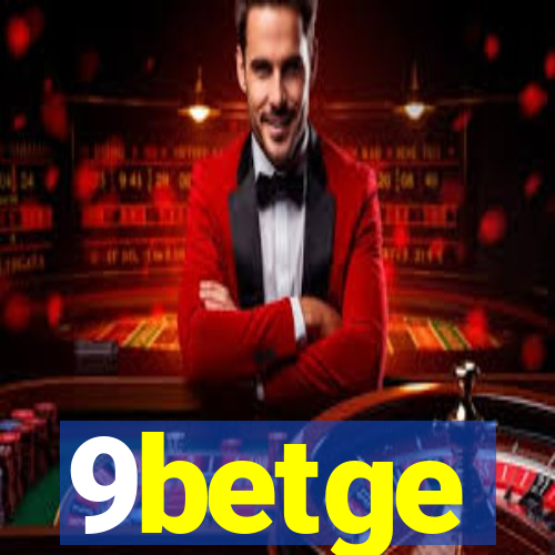 9betge