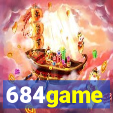 684game