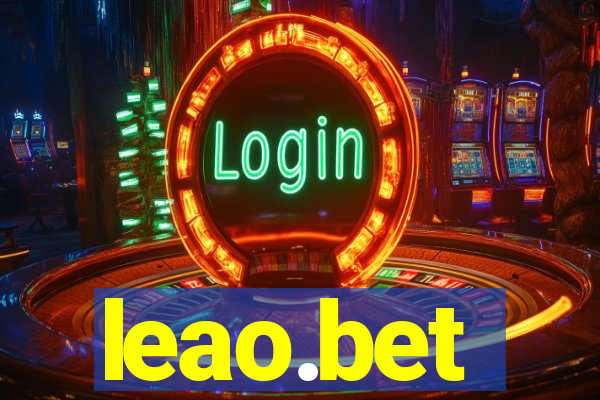 leao.bet