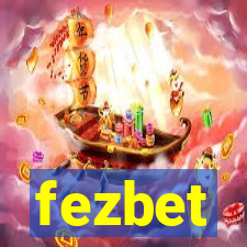 fezbet