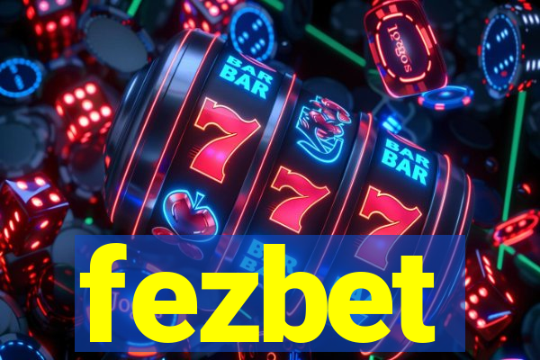 fezbet