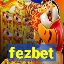 fezbet