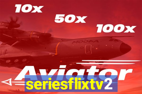 seriesflixtv2