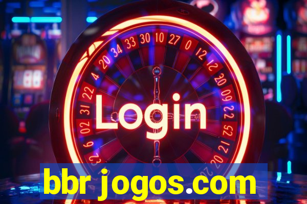 bbr jogos.com