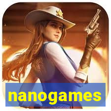 nanogames