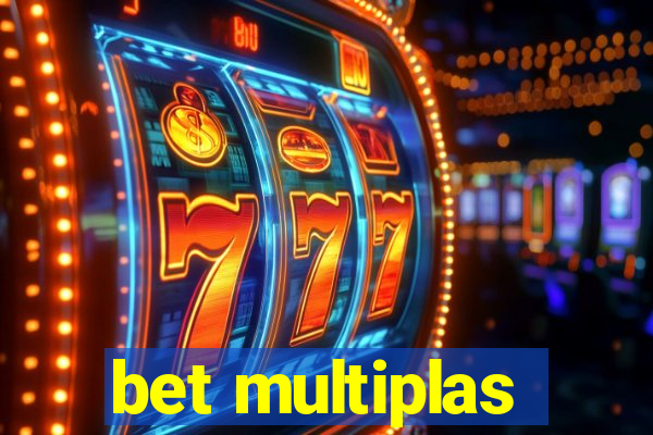 bet multiplas