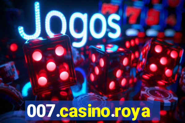 007.casino.royale.atriz