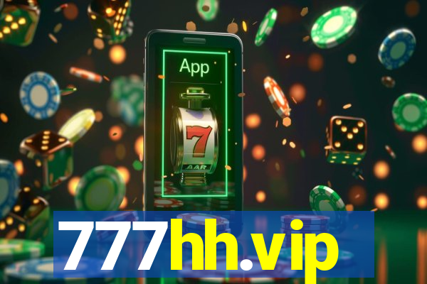 777hh.vip