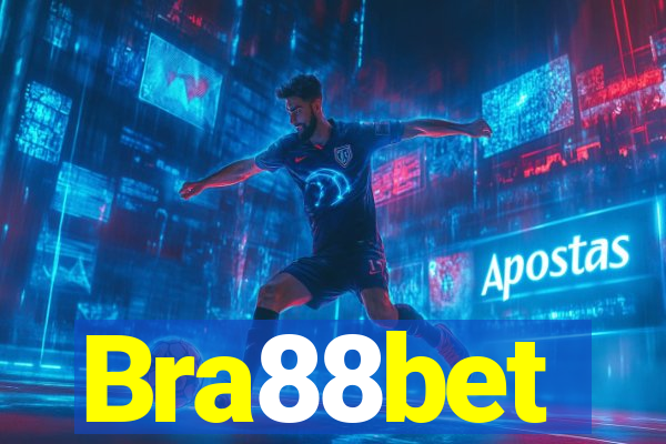 Bra88bet