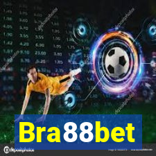 Bra88bet