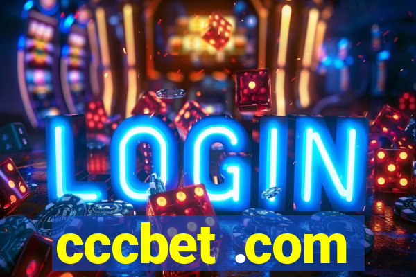 cccbet .com