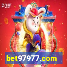 bet97977.com