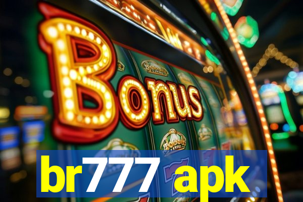 br777 apk