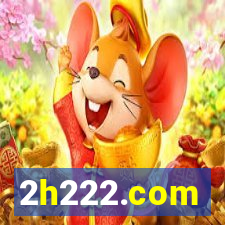 2h222.com