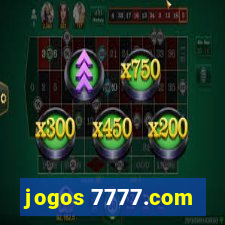 jogos 7777.com