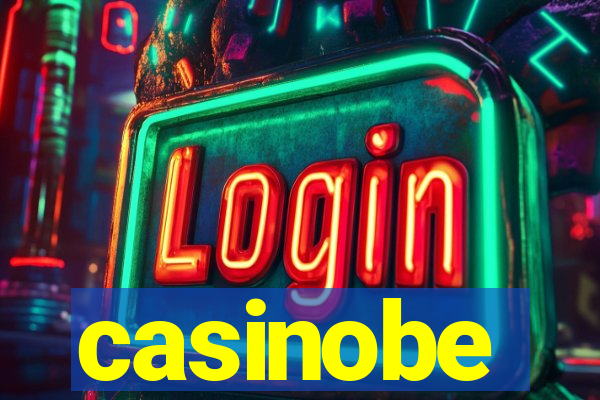 casinobe