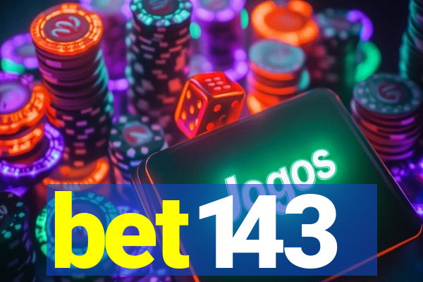 bet143