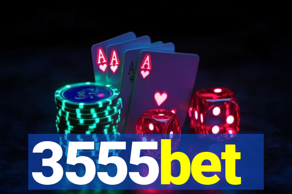 3555bet