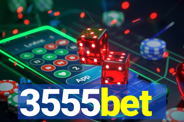 3555bet