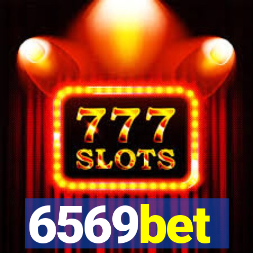 6569bet