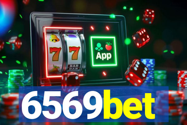 6569bet