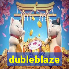 dubleblaze