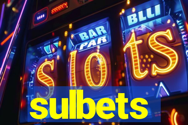 sulbets